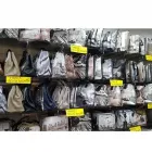 Immagine 1 azienda MAX PELLE Shopping e acquisti in Taranto