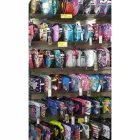 Immagine 2 azienda MAX PELLE Shopping e acquisti in Taranto