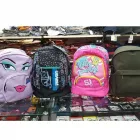 Immagine 3 azienda MAX PELLE Shopping e acquisti in Taranto