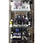 Immagine 4 azienda MAX PELLE Shopping e acquisti in Taranto