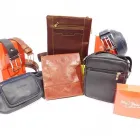 Immagine 5 azienda MAX PELLE Shopping e acquisti in Taranto