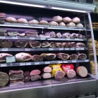 Immagine 1 azienda MAX PI Shopping e acquisti in Villanova BO