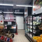 Immagine 3 azienda MAX PI Shopping e acquisti in Villanova BO