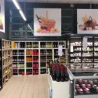 Immagine 4 azienda MAX PI Shopping e acquisti in Villanova BO