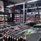 Immagine 5 azienda MAX PI Shopping e acquisti in Villanova BO