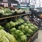 Immagine 6 azienda MAX PI Shopping e acquisti in Villanova BO