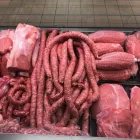 Immagine 7 azienda MAX PI Shopping e acquisti in Villanova BO