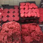 Immagine 8 azienda MAX PI Shopping e acquisti in Villanova BO