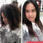 Immagine 1 azienda MAX PROFESSIONAL HAIR STYLIST Servizi di bellezza in Cagliari