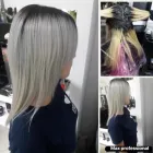 Immagine 2 azienda MAX PROFESSIONAL HAIR STYLIST Servizi di bellezza in Cagliari