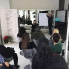 Immagine 3 azienda MAX PROFESSIONAL HAIR STYLIST Servizi di bellezza in Cagliari
