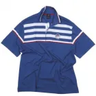 Immagine 1 azienda MAXFORT DI RS DI SERACCHIOLI ALBERTO & C SAS Shopping e acquisti in Bolzano