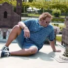 Immagine 2 azienda MAXFORT DI RS DI SERACCHIOLI ALBERTO & C SAS Shopping e acquisti in Bolzano