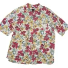 Immagine 3 azienda MAXFORT DI RS DI SERACCHIOLI ALBERTO & C SAS Shopping e acquisti in Bolzano