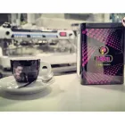 Immagine 1 azienda MAXXI VILLAGE Sport e tempo libero in Taranto