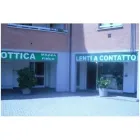 Immagine 1 azienda MAZZA E FINCO OTTICA OPTOMETRIA Shopping e acquisti in Bologna
