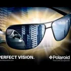 Immagine 2 azienda MAZZA E FINCO OTTICA OPTOMETRIA Shopping e acquisti in Bologna