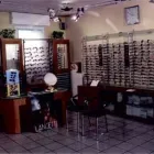 Immagine 3 azienda MAZZA E FINCO OTTICA OPTOMETRIA Shopping e acquisti in Bologna