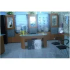 Immagine 4 azienda MAZZA E FINCO OTTICA OPTOMETRIA Shopping e acquisti in Bologna