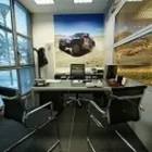 Immagine 1 azienda MAZZA GROUP SERVICE Veicoli in Castel Maggiore BO