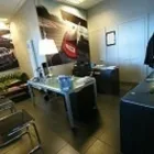 Immagine 2 azienda MAZZA GROUP SERVICE Veicoli in Castel Maggiore BO