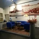 Immagine 3 azienda MAZZA GROUP SERVICE Veicoli in Castel Maggiore BO