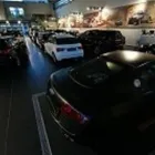 Immagine 4 azienda MAZZA GROUP SERVICE Veicoli in Castel Maggiore BO