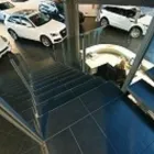 Immagine 5 azienda MAZZA GROUP SERVICE Veicoli in Castel Maggiore BO