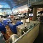 Immagine 6 azienda MAZZA GROUP SERVICE Veicoli in Castel Maggiore BO