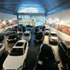 Immagine 7 azienda MAZZA GROUP SERVICE Veicoli in Castel Maggiore BO