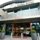 Immagine 8 azienda MAZZA GROUP SERVICE Veicoli in Castel Maggiore BO