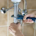 Immagine 1 azienda MAZZANTI FEDERICO TERMOIDRAULICA Servizi professionali in Pisa