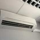 Immagine 3 azienda MAZZANTI FEDERICO TERMOIDRAULICA Servizi professionali in Pisa