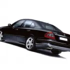 Immagine 1 azienda MAZZANTI NCC AUTO BLU BOLOGNA Veicoli in Argelato BO