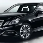 Immagine 2 azienda MAZZANTI NCC AUTO BLU BOLOGNA Veicoli in Argelato BO