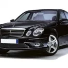 Immagine 5 azienda MAZZANTI NCC AUTO BLU BOLOGNA Veicoli in Argelato BO