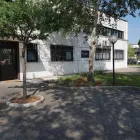 Immagine 1 azienda MAZZANTI PRINTCOLOR Tipografia digitale in Ravenna