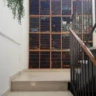 Immagine 2 azienda MAZZANTI PRINTCOLOR Tipografia digitale in Ravenna