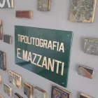 Immagine 4 azienda MAZZANTI PRINTCOLOR Tipografia digitale in Ravenna