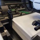 Immagine 5 azienda MAZZANTI PRINTCOLOR Tipografia digitale in Ravenna