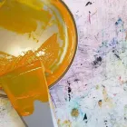 Immagine 6 azienda MAZZANTI PRINTCOLOR Tipografia digitale in Ravenna