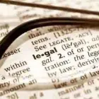 Immagine 2 azienda MAZZETTI DOTT. DANIELE MEDICO LEGALE Salute in Gallarate VA