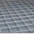 Immagine 1 azienda MAZZETTI LAMIERE Shopping e acquisti in Sala Bolognese BO