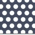 Immagine 2 azienda MAZZETTI LAMIERE Shopping e acquisti in Sala Bolognese BO