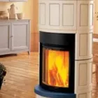 Immagine 2 azienda MAZZIERI DUE DAL 1958 (SASSUOLO) Vendita di griglie in Sassuolo MO