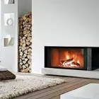 Immagine 3 azienda MAZZIERI DUE DAL 1958 (SASSUOLO) Vendita di griglie in Sassuolo MO