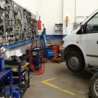 Immagine 1 azienda MAZZINI Veicoli in Vicenza