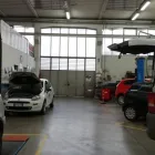 Immagine 2 azienda MAZZINI Veicoli in Vicenza