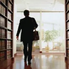 Immagine 1 azienda MAZZIOTTI DI CELSO AVV. MARCO Servizi legali e finanziari in Ravenna