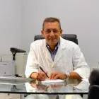 Immagine 1 azienda MAZZONE DOTTOR GAETANO UROLOGO ANDROLOGO Urologo in Catania